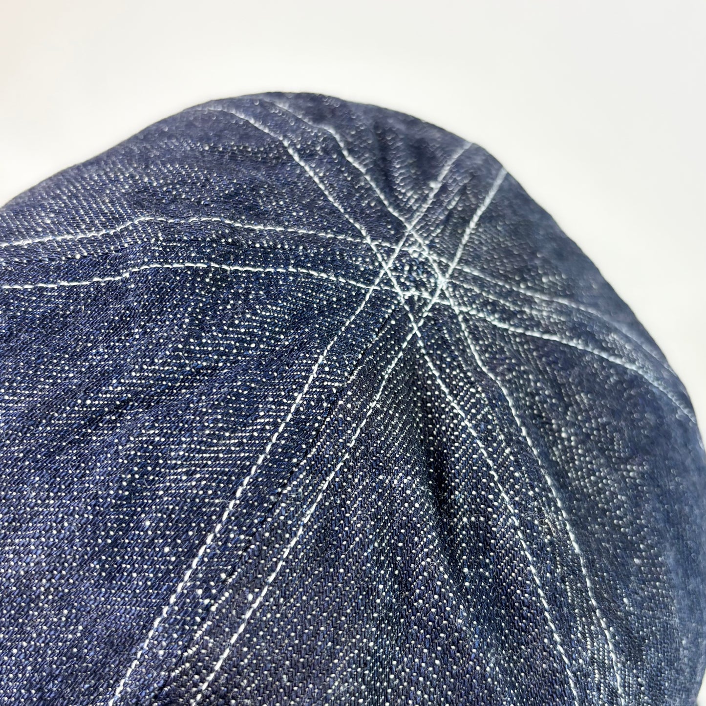 Fatigue hat