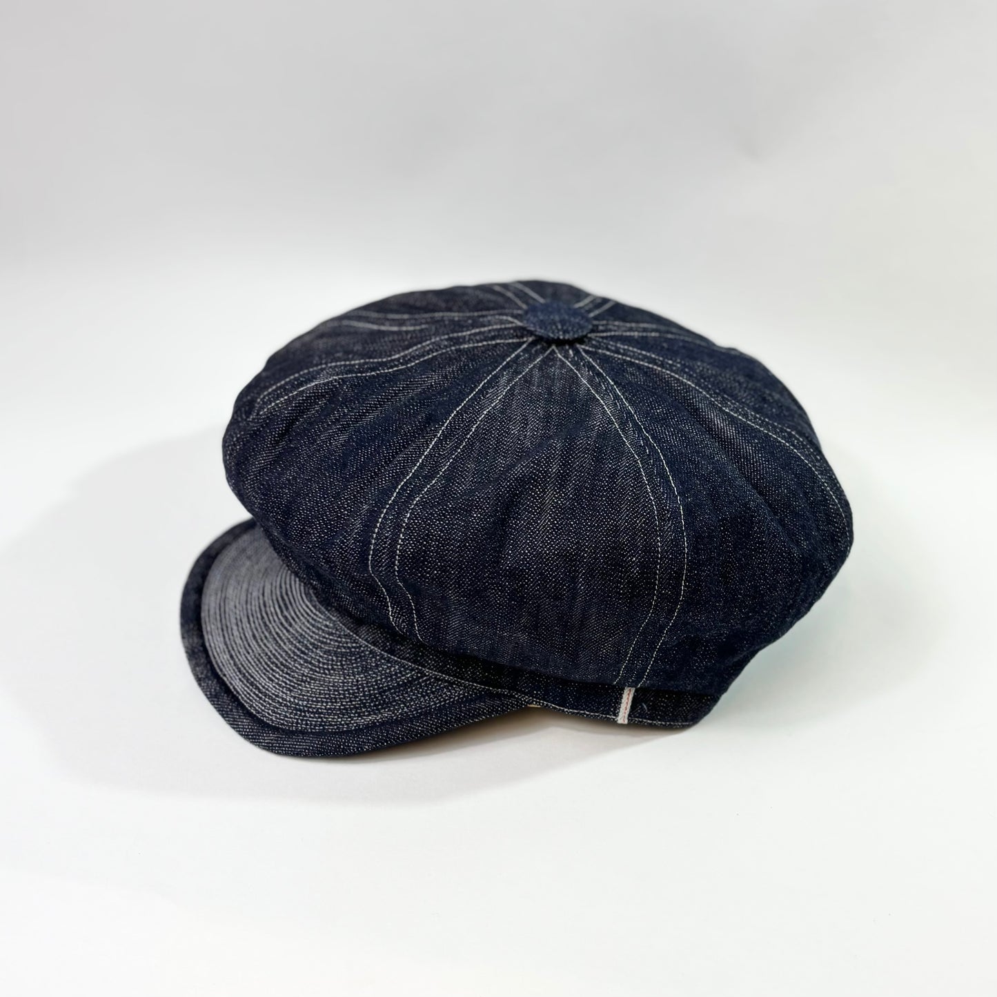 Apple casquette