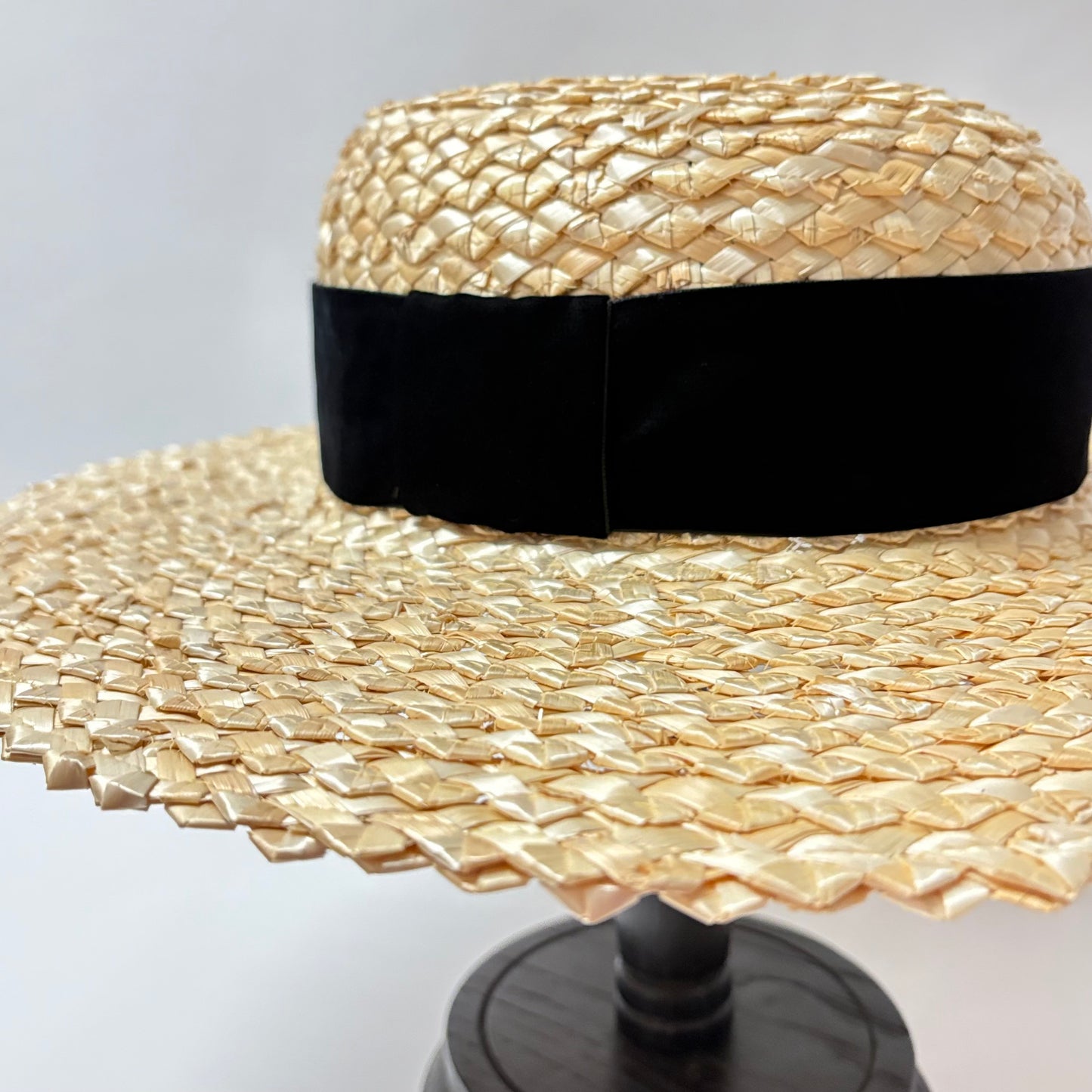 菱麦キャノチェ