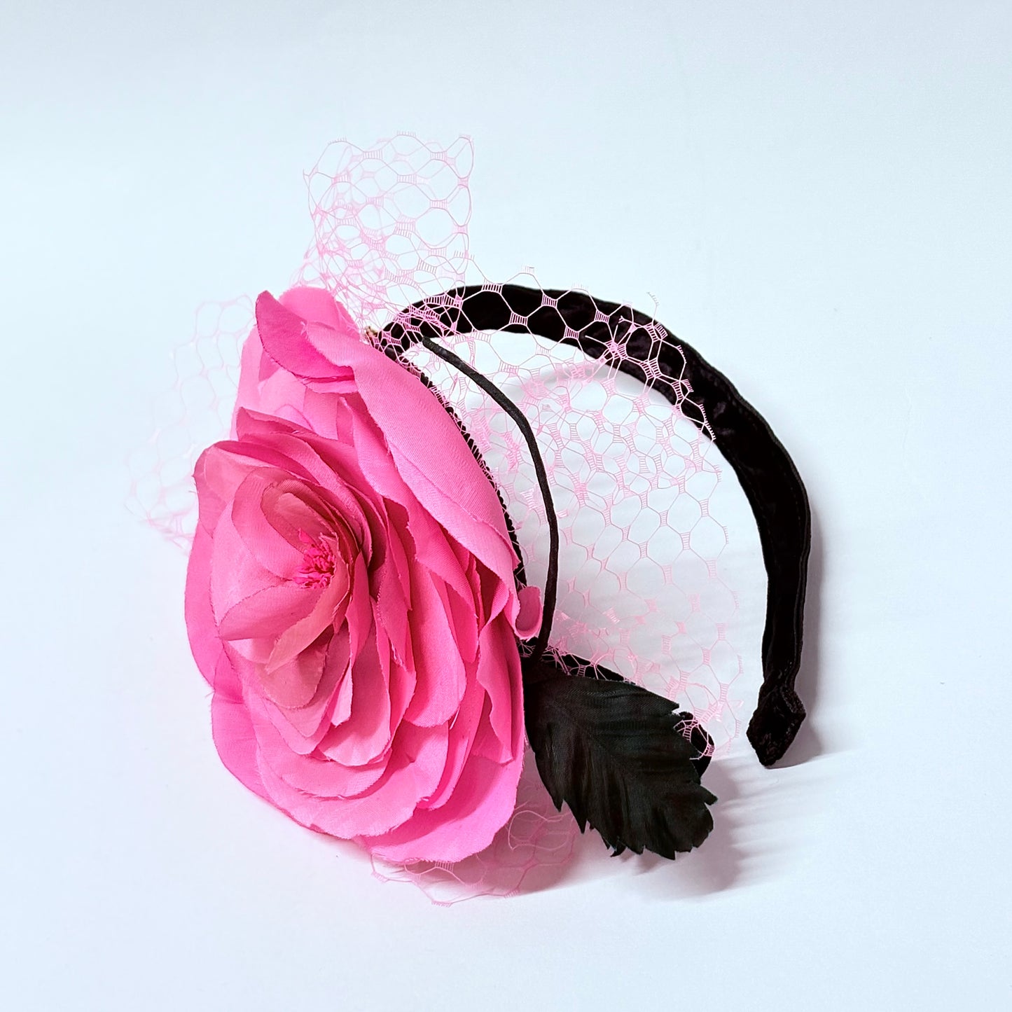 グランローズserre-tete