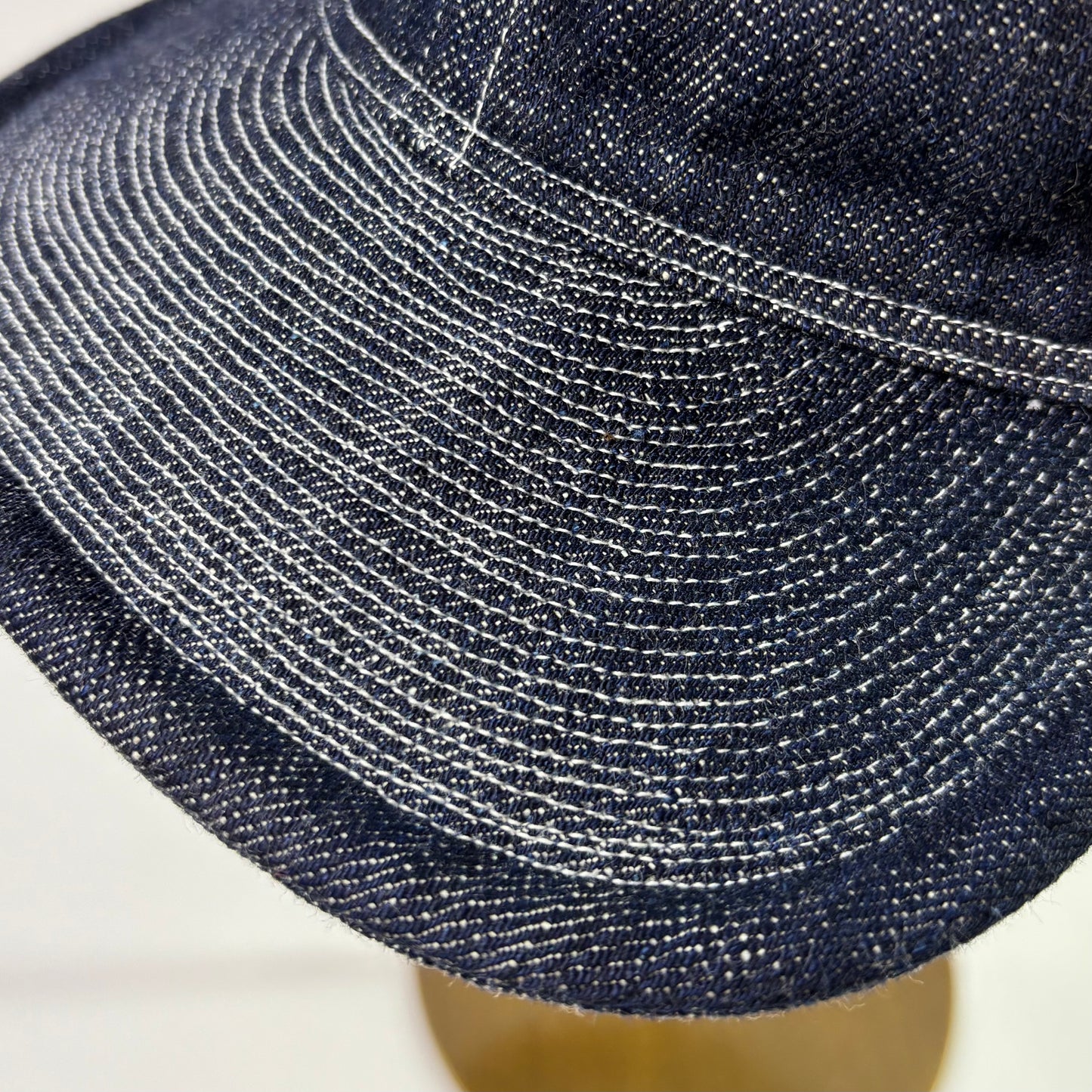 Atelier work cap