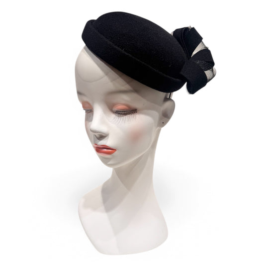 MM0023 black twist tartan