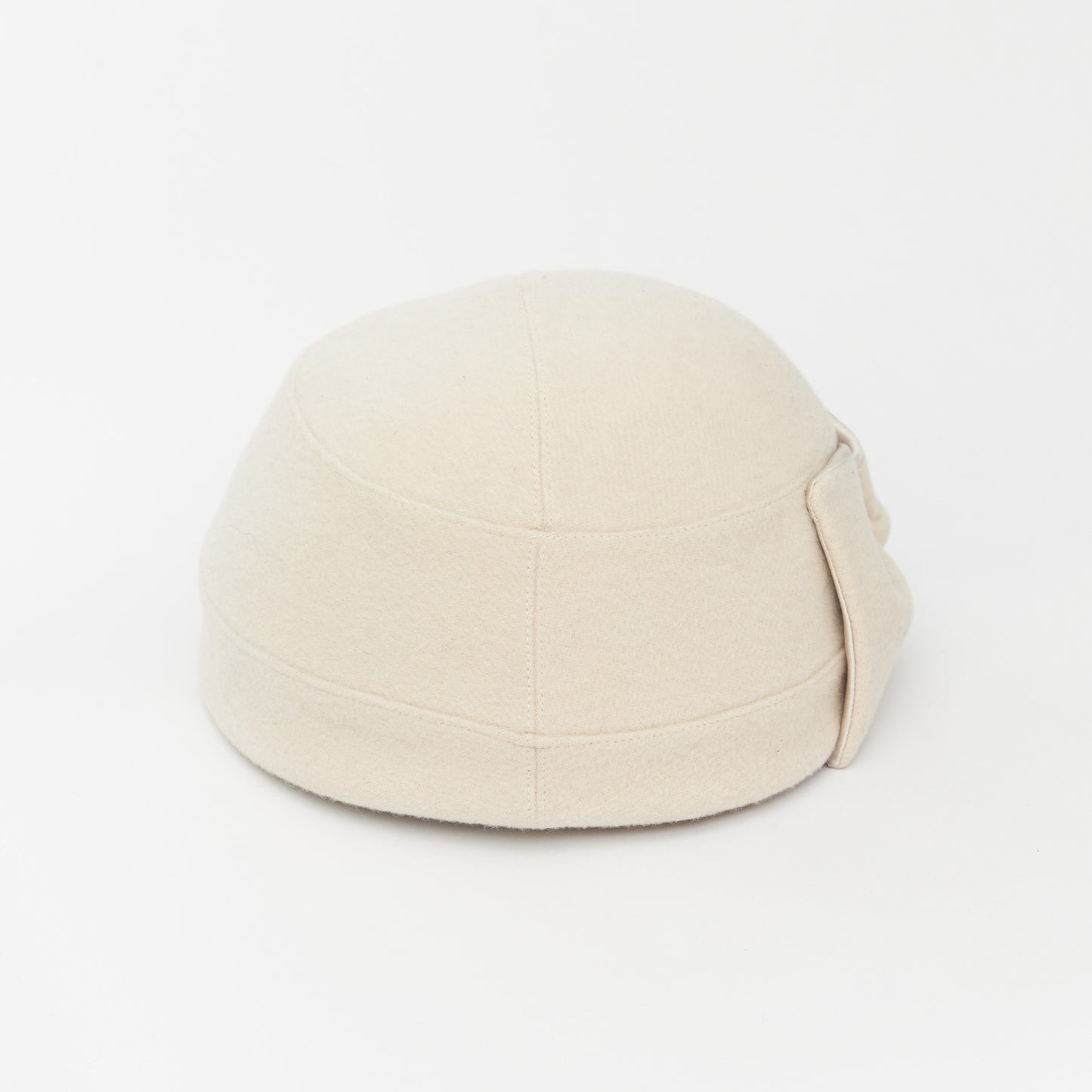 ウールトークベレー