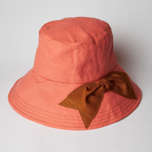 ウォッシャブルクロシェ