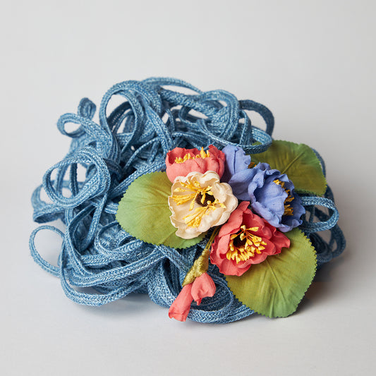 ブレードくるくるカクテル