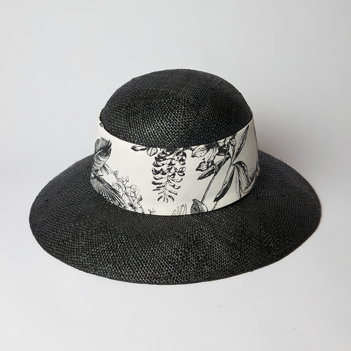 Bao botanical casablanca