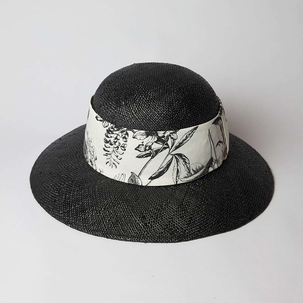 Bao botanical casablanca