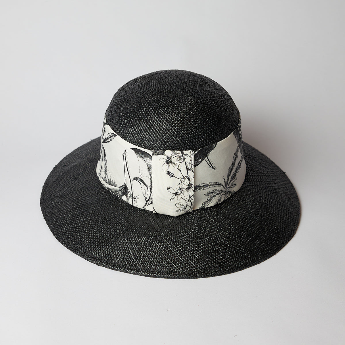 Bao botanical casablanca