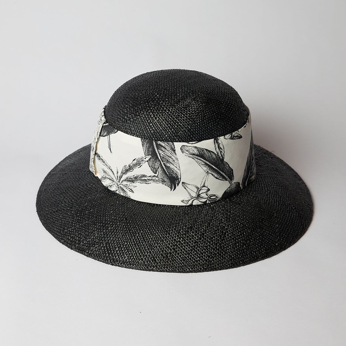 Bao botanical casablanca