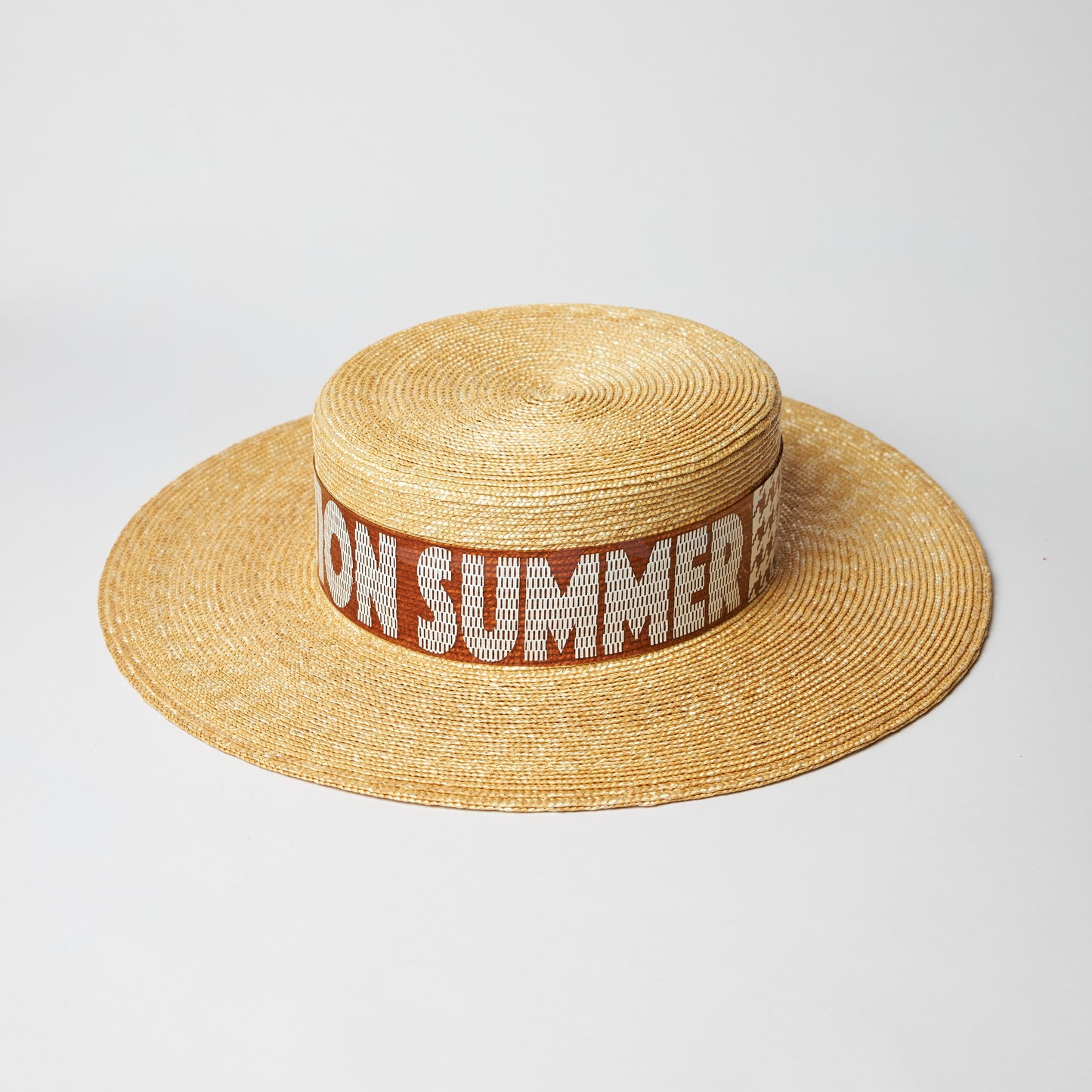 グランSummerカンカン