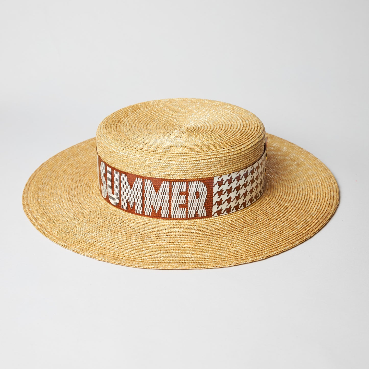 グランSummerカンカン