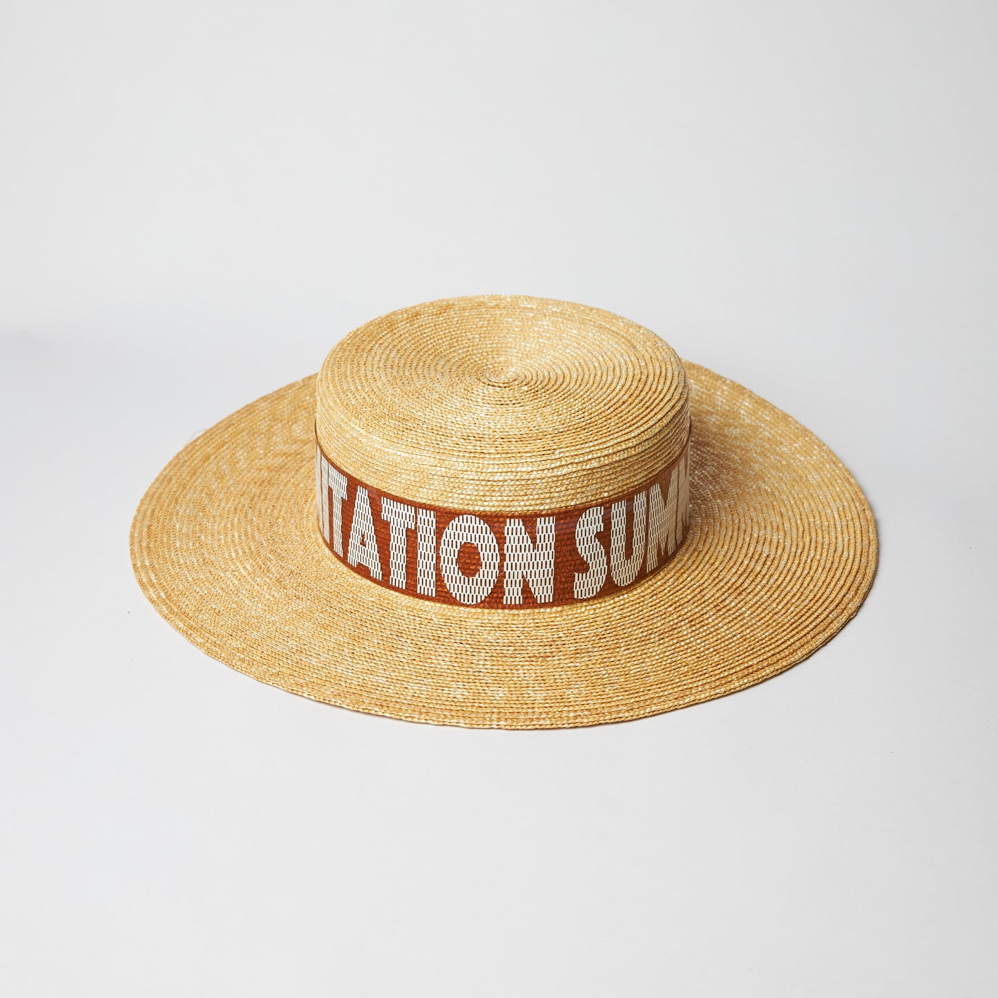 グランSummerカンカン