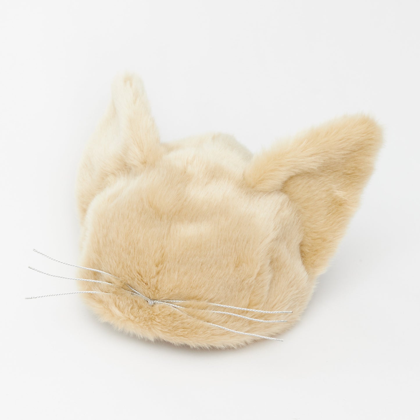 シピHAT '24
