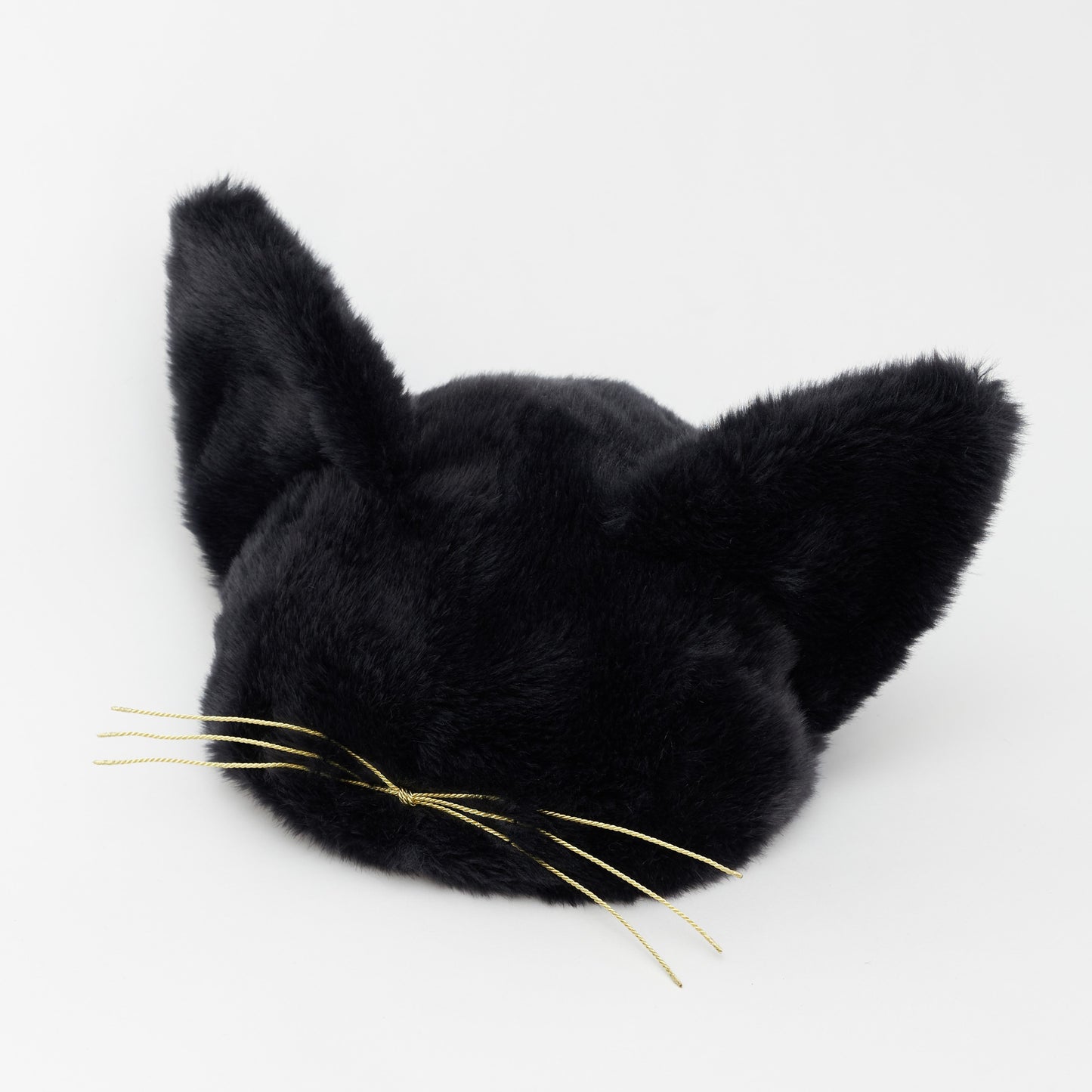 シピHAT '24
