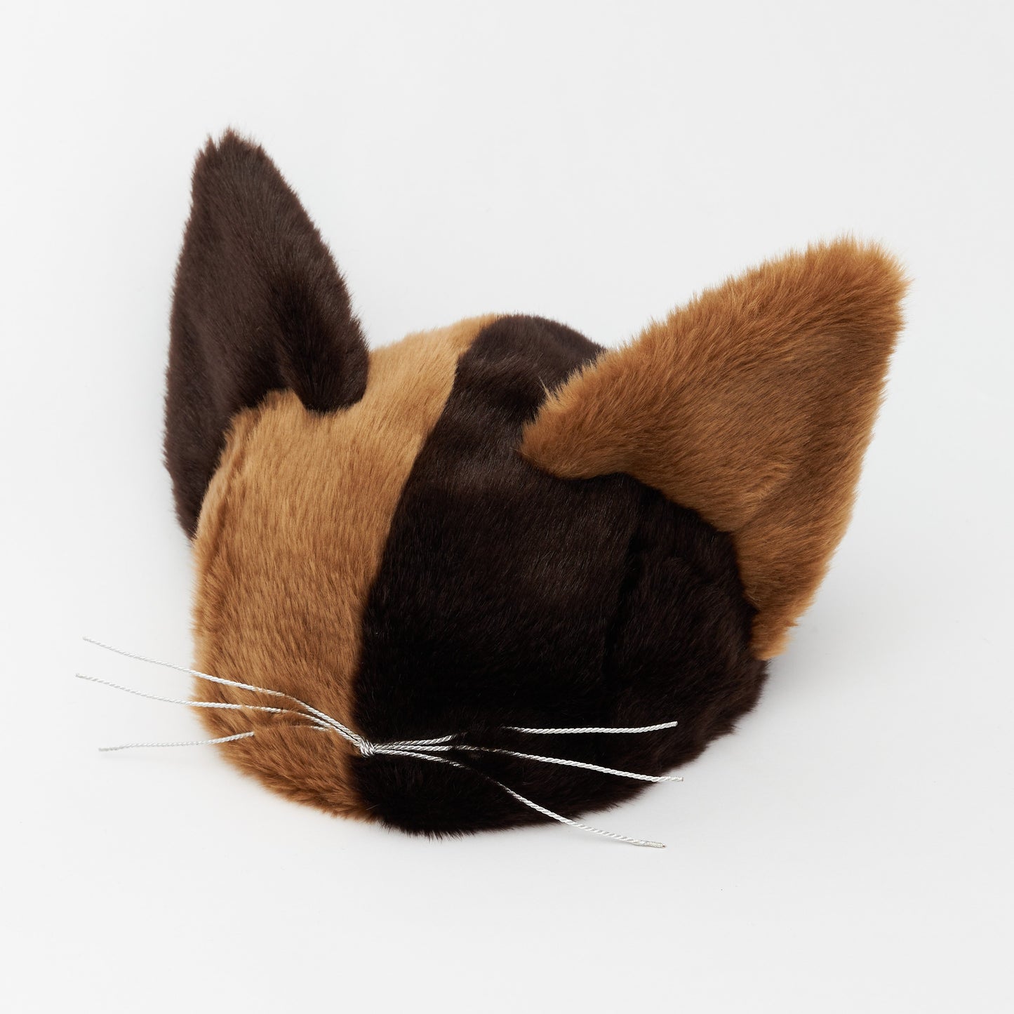 シピHAT '24