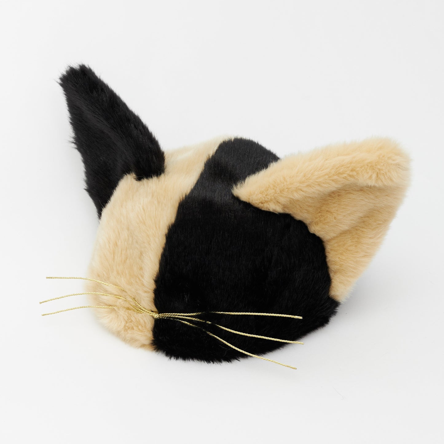 シピHAT '24