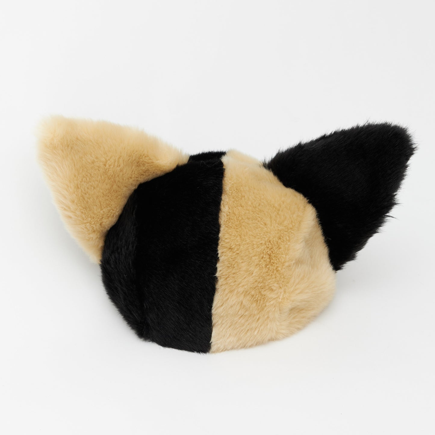 シピHAT '24
