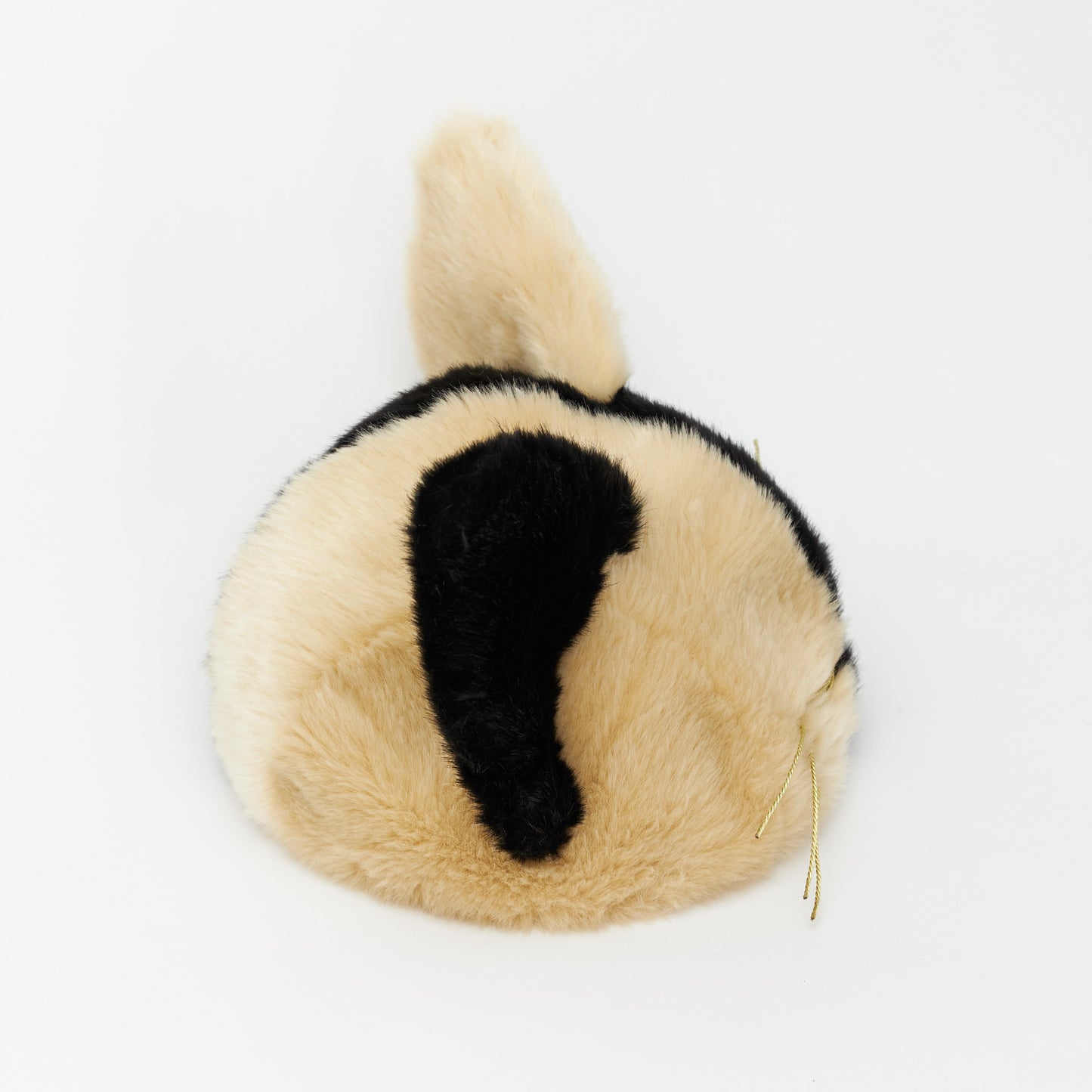 シピHAT '24