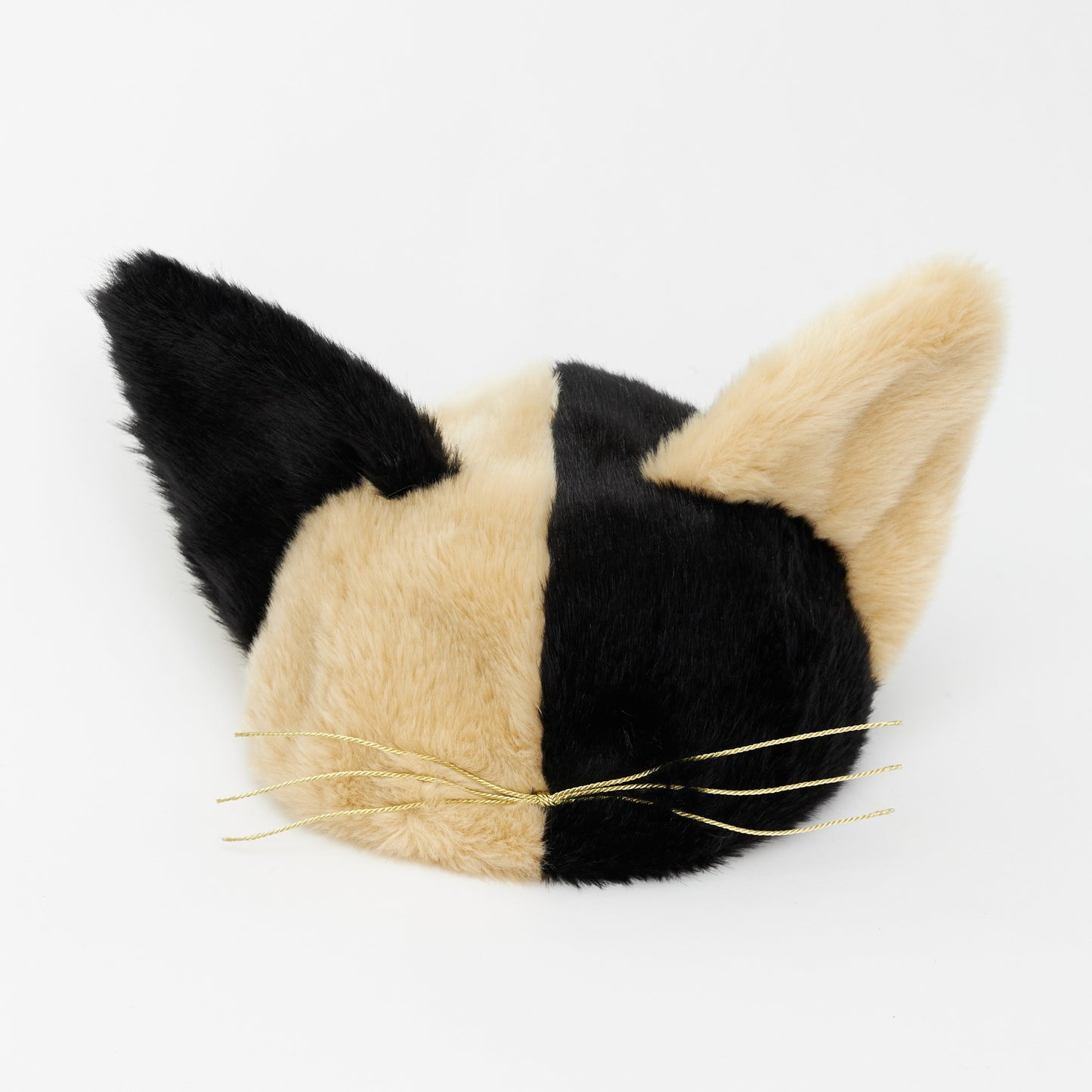 シピHAT '24
