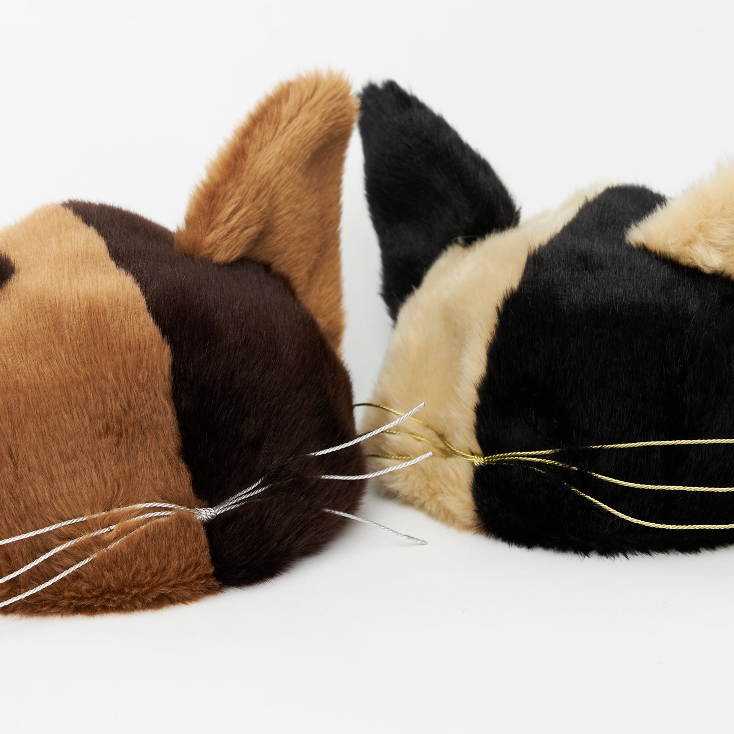 シピHAT '24