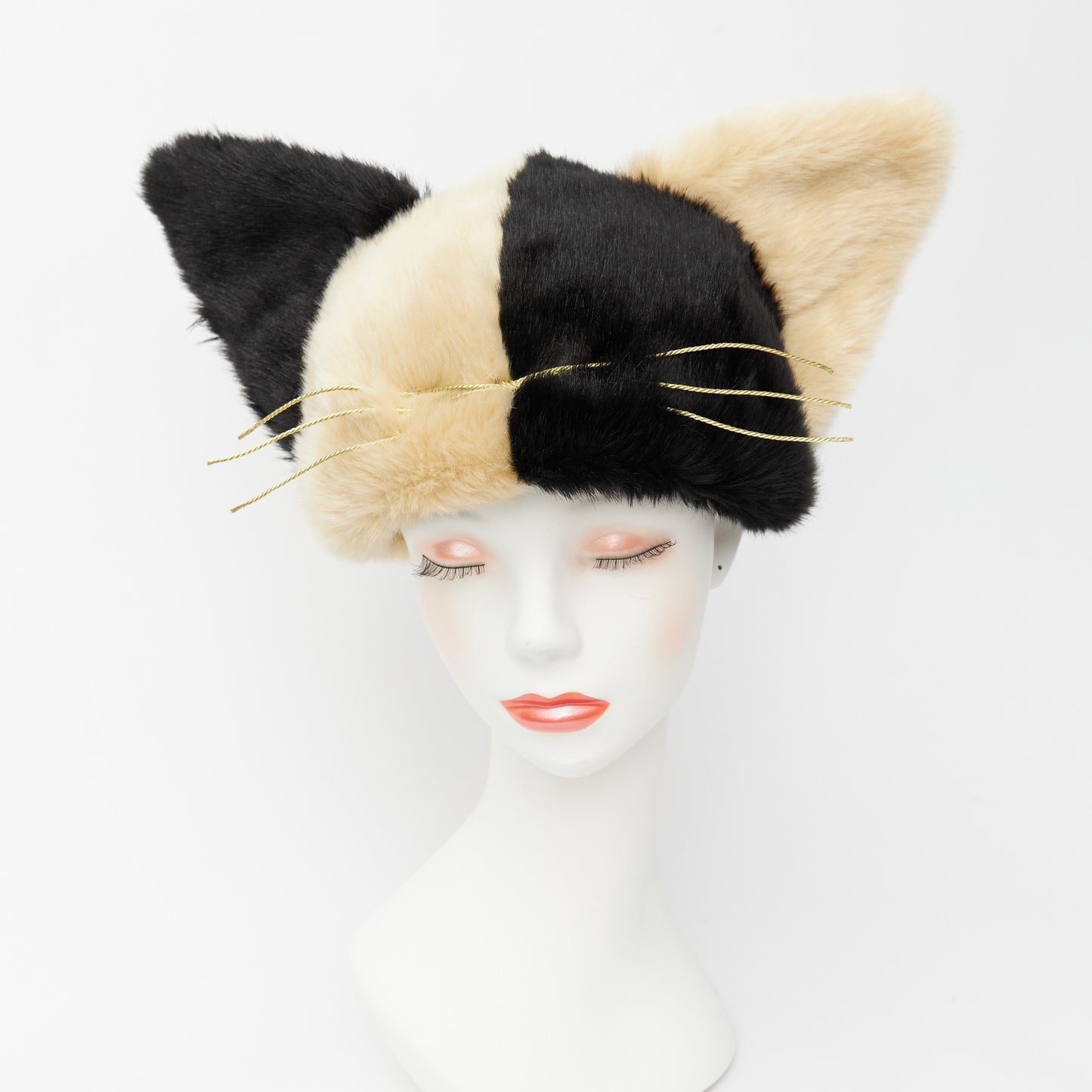 シピHAT '24