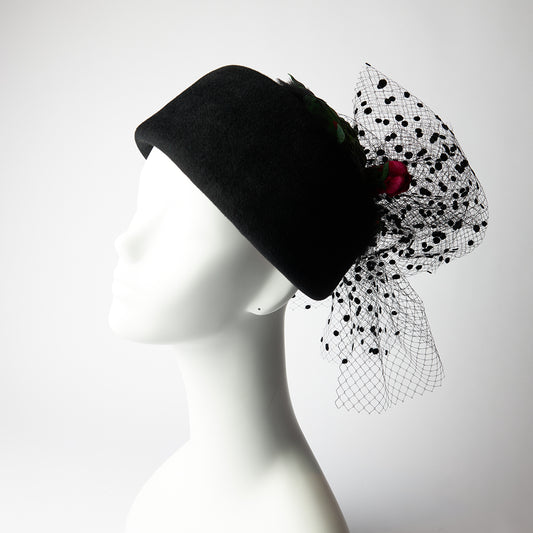 Chagall シャガール