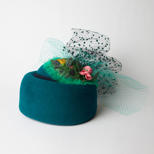 Chagall シャガール