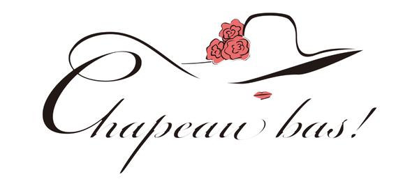 Chapeaubas! -シャポーバ!-