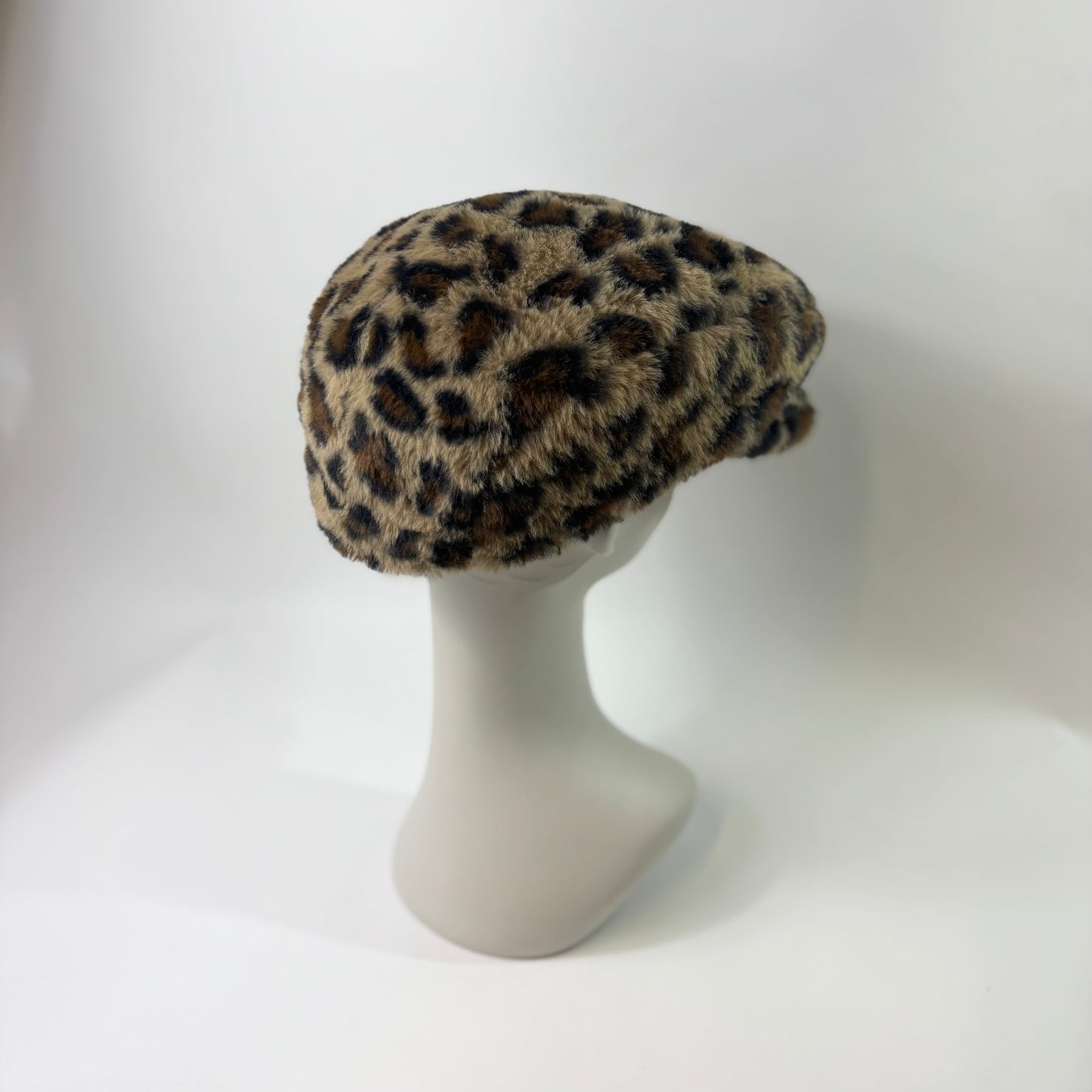 アニマルファーハンチング