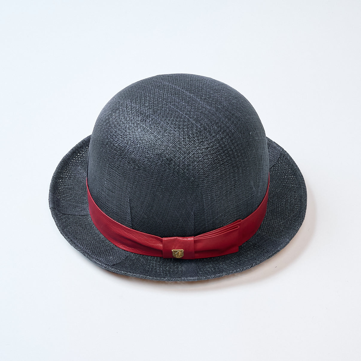 Sow Bowler's Hat