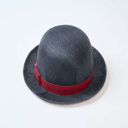 Sow Bowler's Hat – Chapeaubas! -シャポーバ!- - Main Image