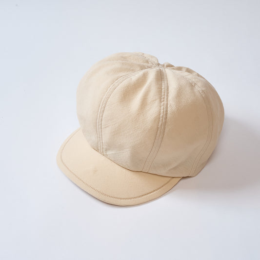 フレンチハンチング'24