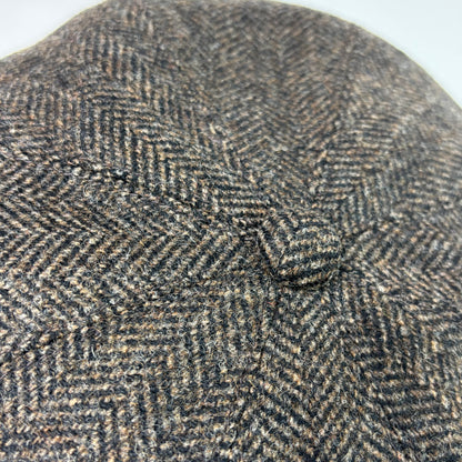 MPB cap