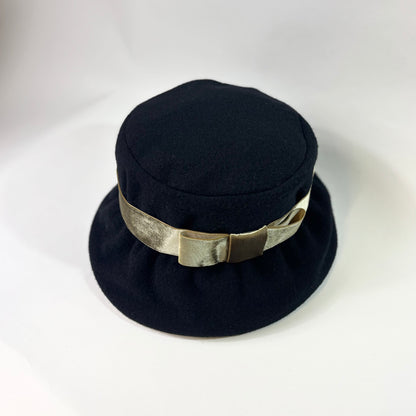 オードリーハット