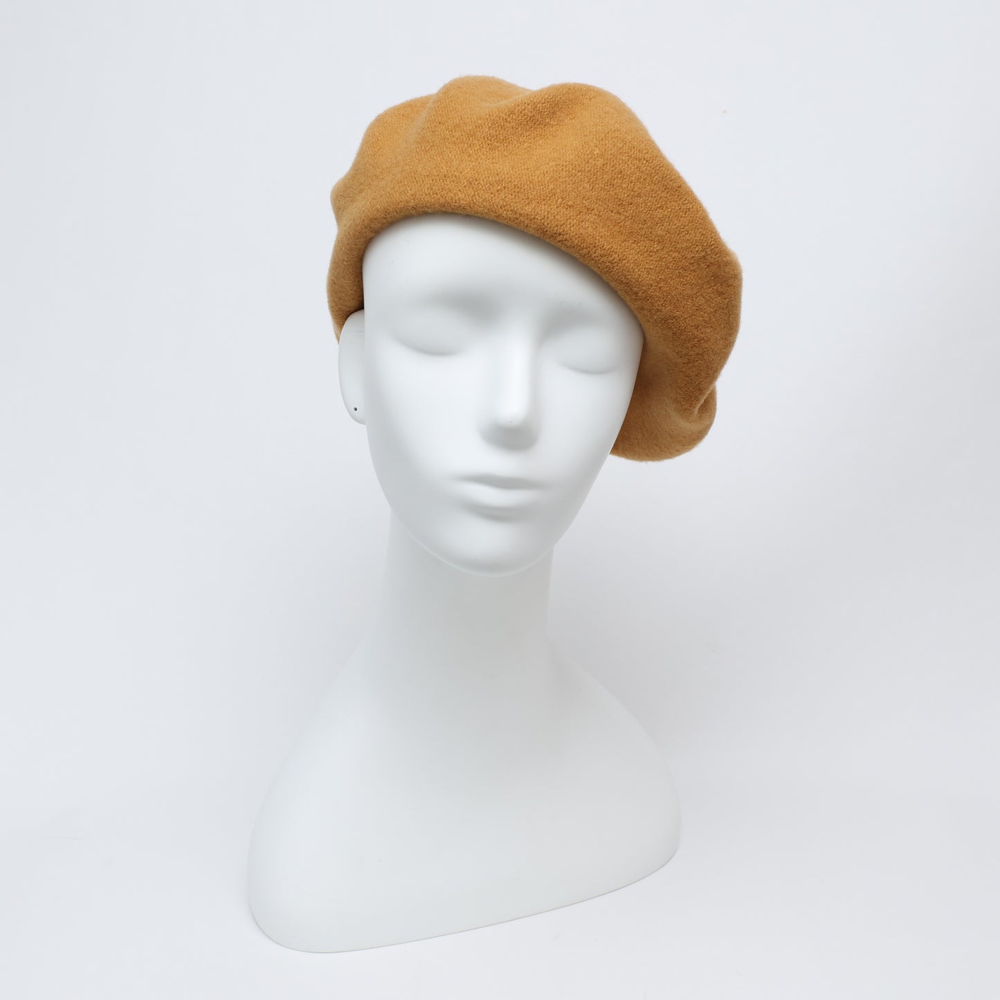 Gentleman's Beret