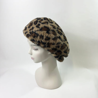 アニマルファーハンチング