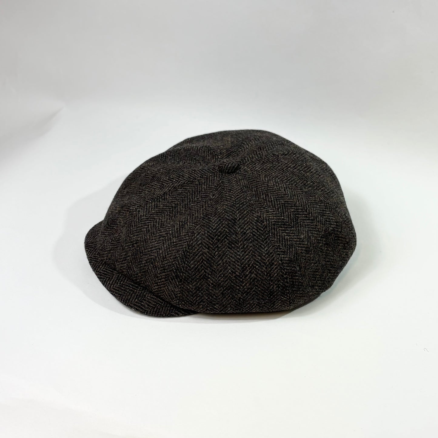 MPB cap
