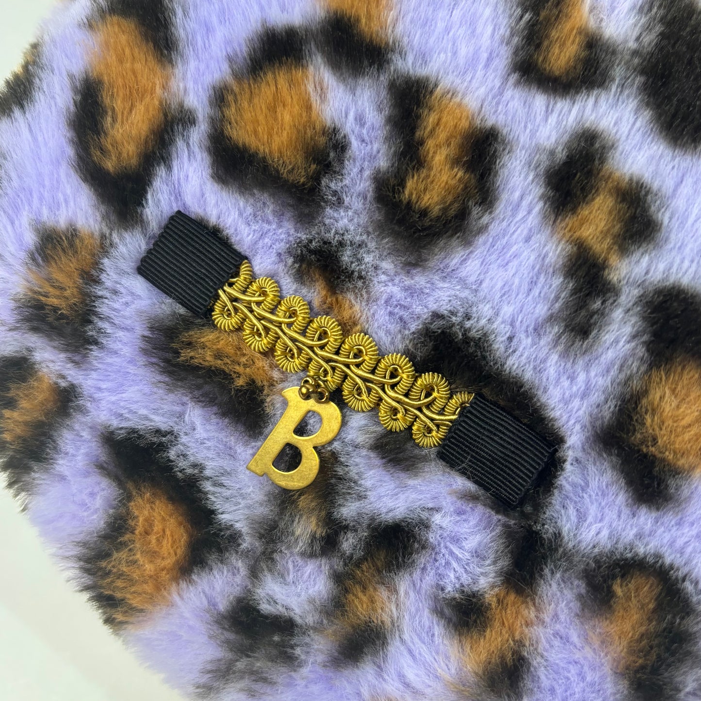 アニマルファーハンチング