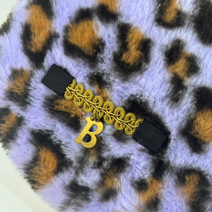 アニマルファーハンチング