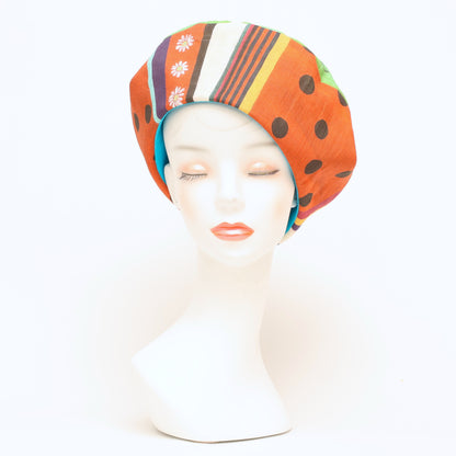 petit ami beret