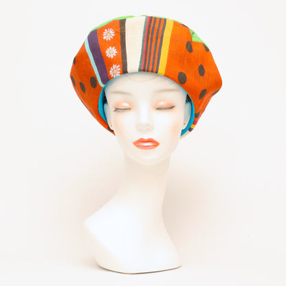 petit ami beret