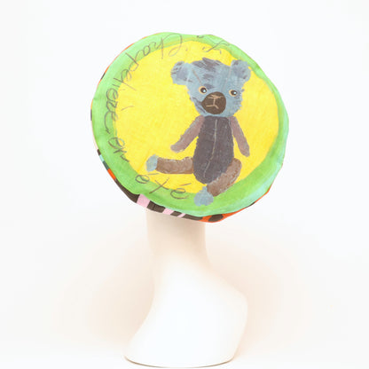 petit ami beret