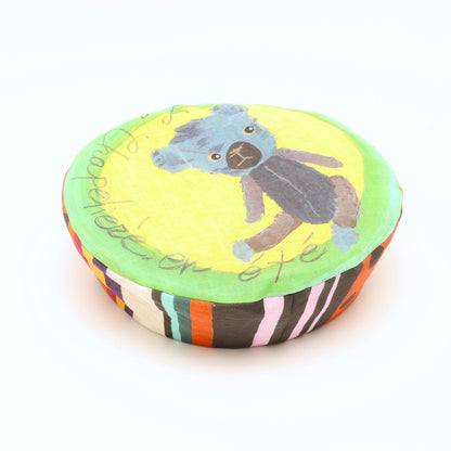 petit ami beret
