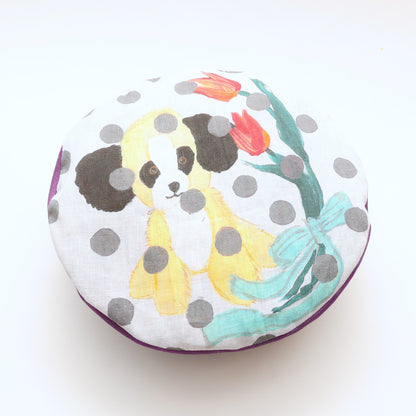 petit ami beret