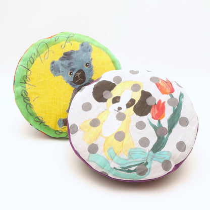 petit ami beret