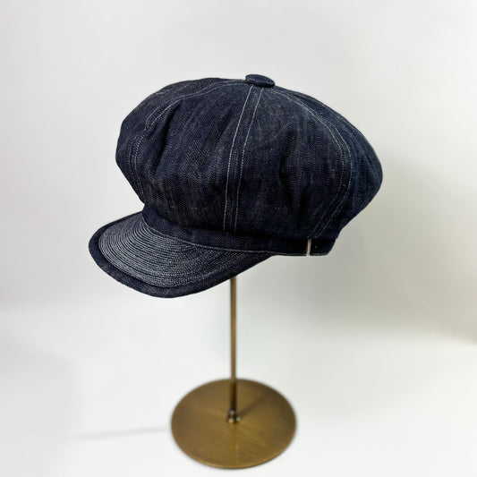 Apple casquette