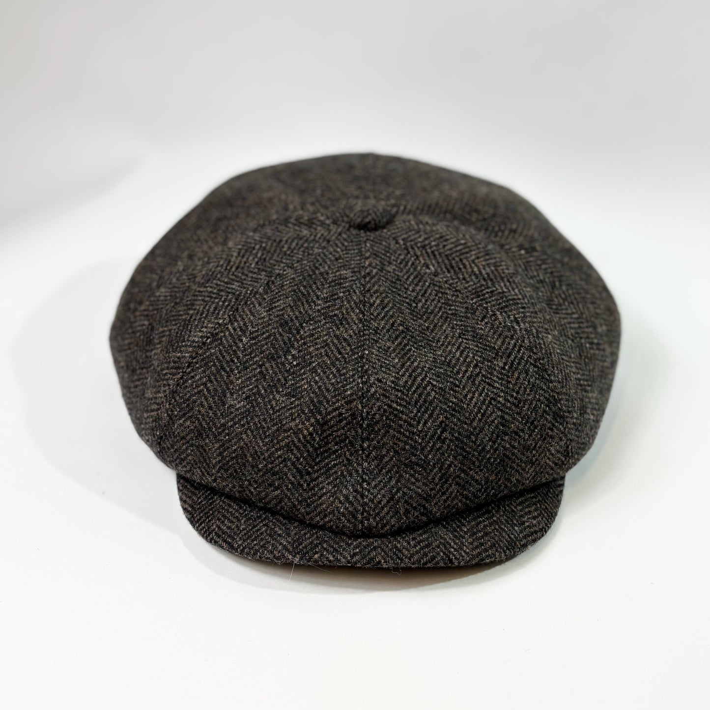 MPB cap