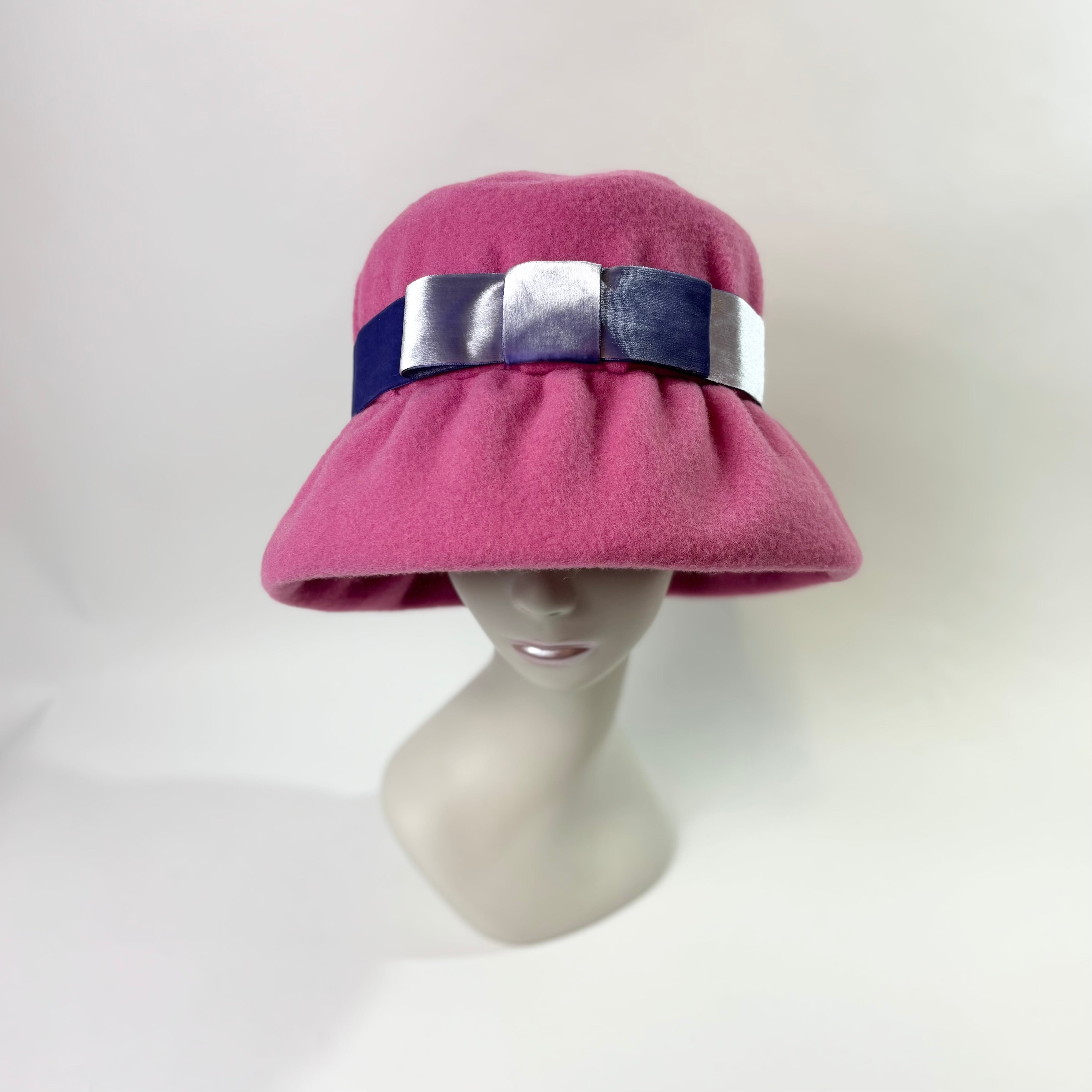 Chapeau bas! Online Shop シャポーバ オンラインショップ