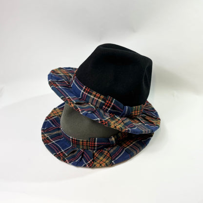 Kilt mountain