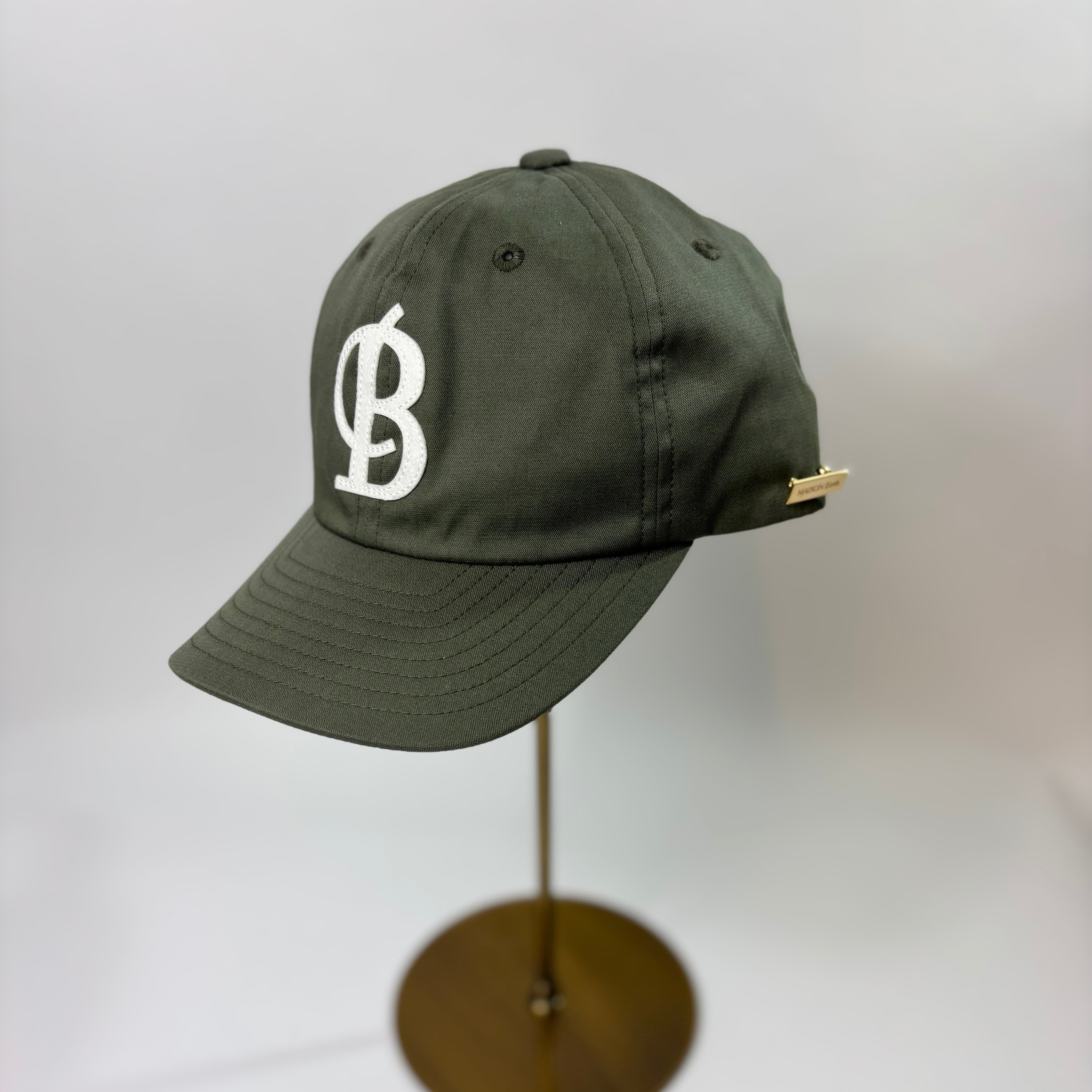 tamasタマス Chapeauシャポー 帽子 tamasタマス Chapeauシャポー 帽子（マーベルズ キャップ